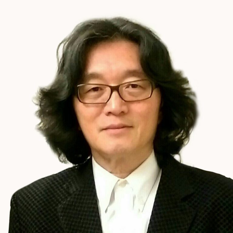 何萬順