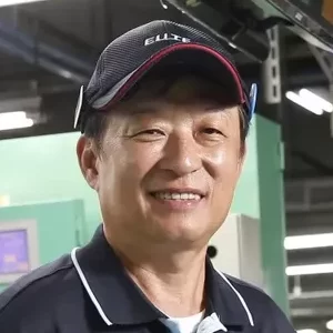 江瑞坤