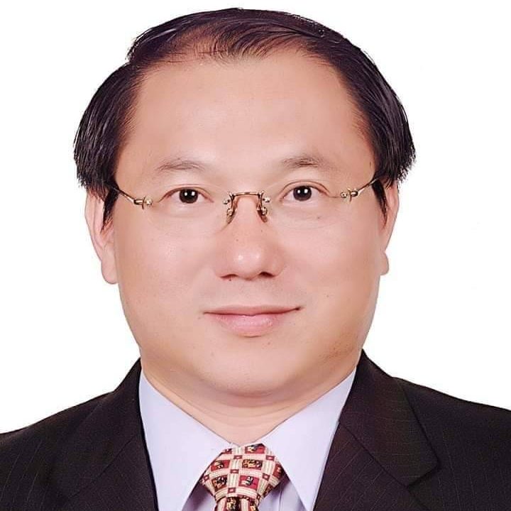 徐詮亮