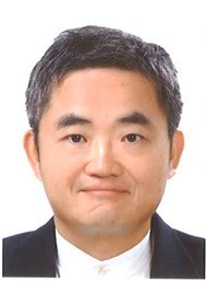 林光甫