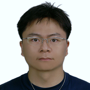 王翊全